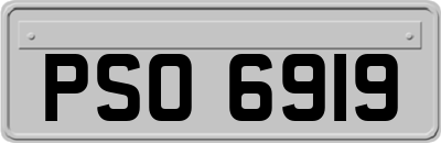 PSO6919