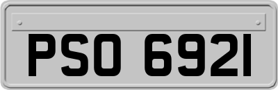 PSO6921