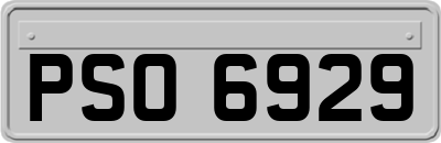 PSO6929