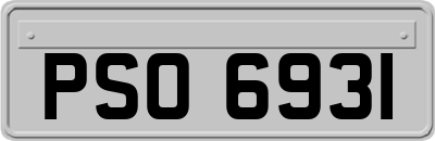 PSO6931