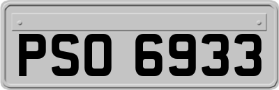 PSO6933