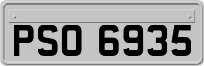 PSO6935