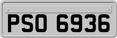 PSO6936