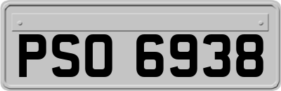 PSO6938