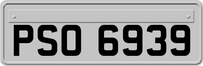 PSO6939