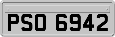 PSO6942