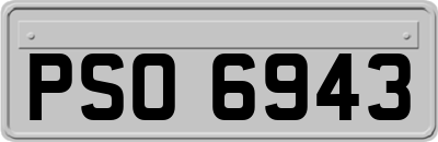 PSO6943