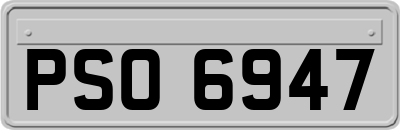 PSO6947