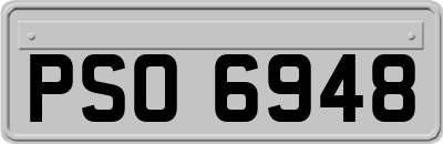 PSO6948
