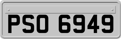 PSO6949