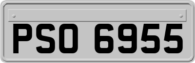 PSO6955