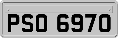 PSO6970