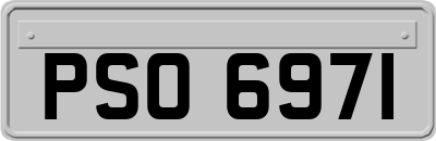 PSO6971