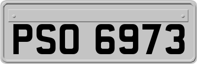 PSO6973