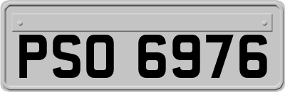 PSO6976