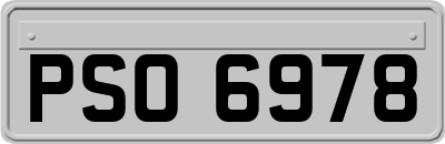 PSO6978