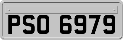 PSO6979