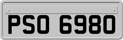 PSO6980