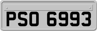 PSO6993