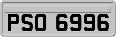 PSO6996