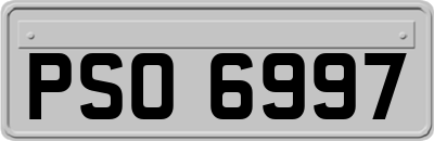 PSO6997