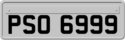 PSO6999