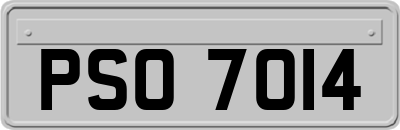 PSO7014