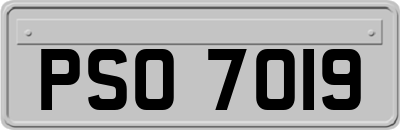 PSO7019