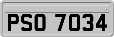 PSO7034