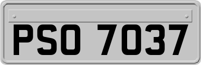 PSO7037