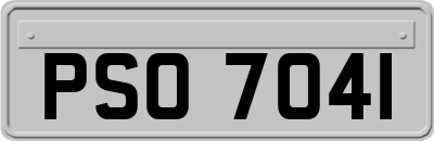 PSO7041