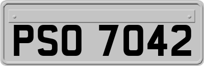 PSO7042