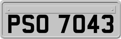 PSO7043