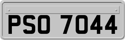 PSO7044