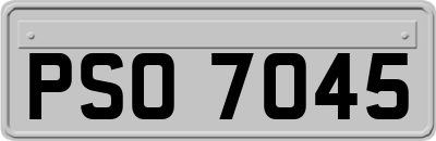 PSO7045
