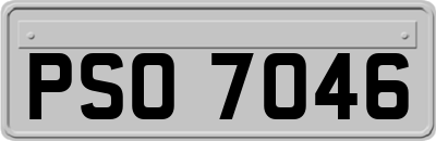 PSO7046