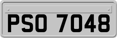 PSO7048