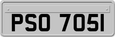 PSO7051