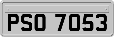 PSO7053