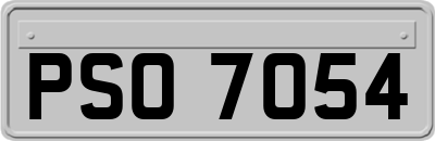 PSO7054