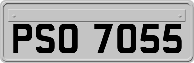 PSO7055