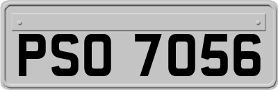 PSO7056
