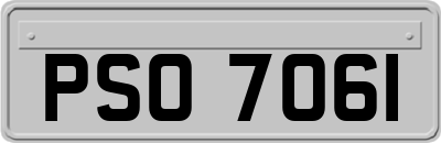 PSO7061