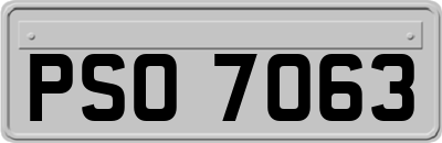 PSO7063