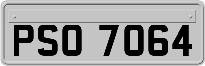 PSO7064