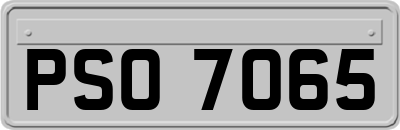 PSO7065