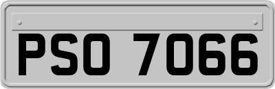 PSO7066
