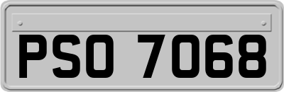 PSO7068