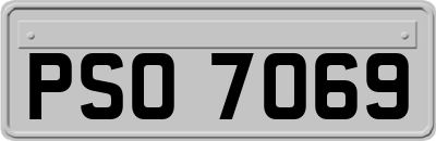 PSO7069