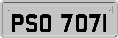 PSO7071